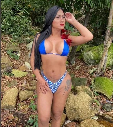 @karoldiesel86