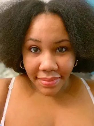 @caramelbbw22