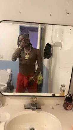 @bigmanoncampus11