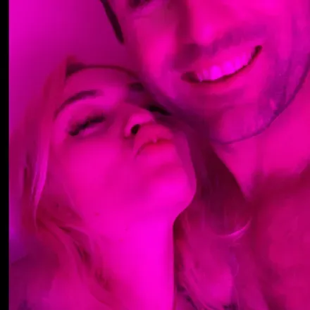@wherethesundoshine