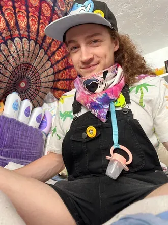 @thatlittlehusky