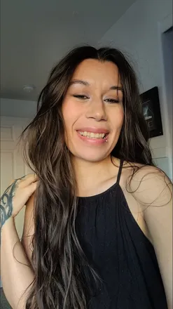 @rosethelibrarian
