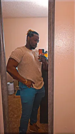 @pantherpapi