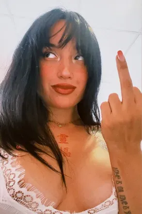 @jasminenao