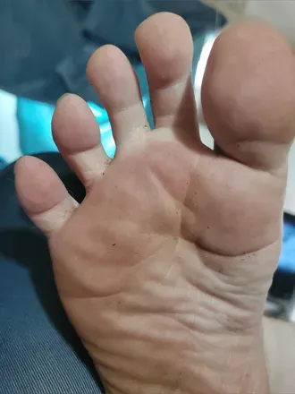 @barefoot.harley