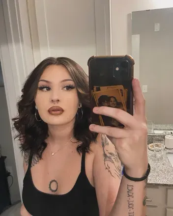 @avokaelaa