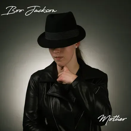 @official_boo_jackson