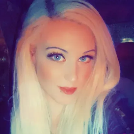 @misscrazykelly