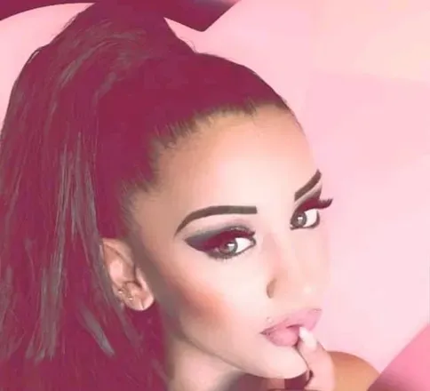 @aishaaa95
