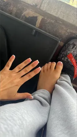 @brynbp