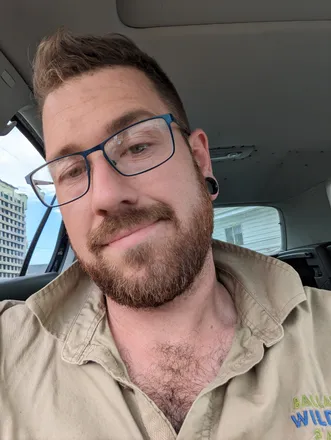 @captain_pudding