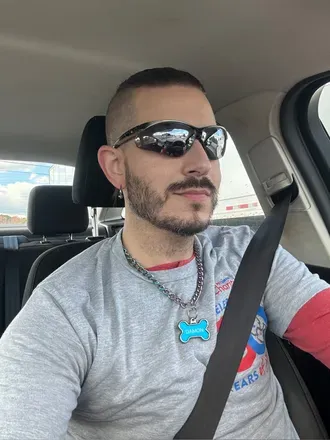@that_cajun