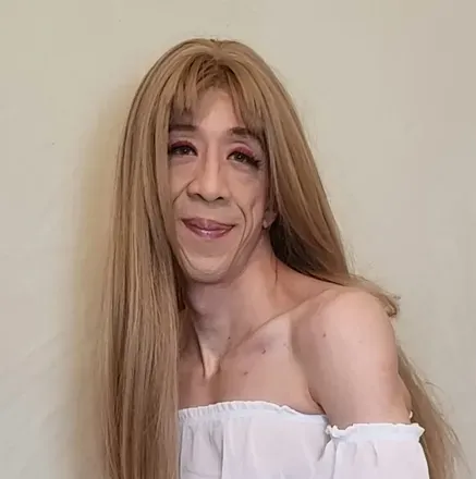 @lesbian-trans-ashley