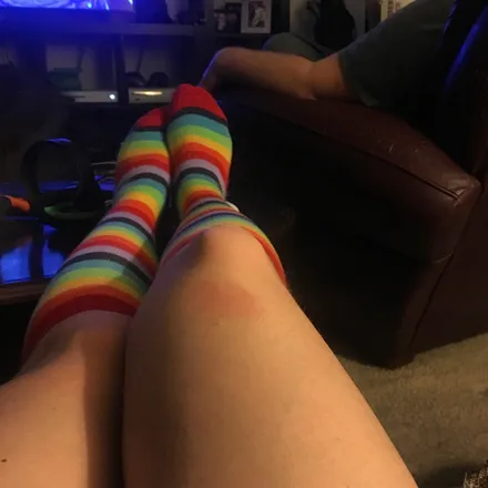 @gracefulcurvesfindom