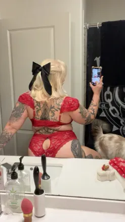 @wifeygoodness