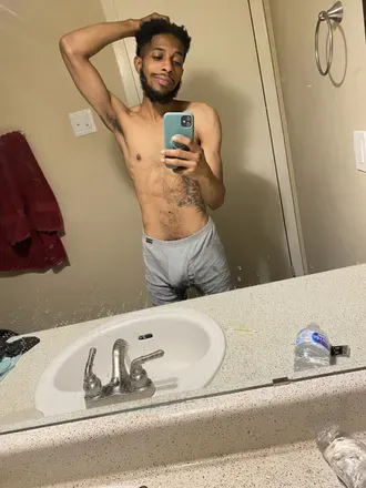 @kurveddemon