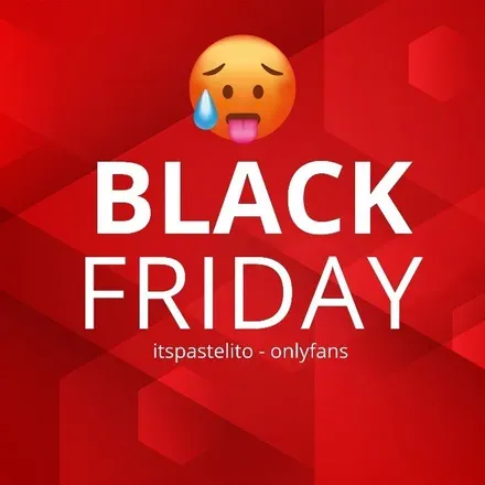 @itspastelito