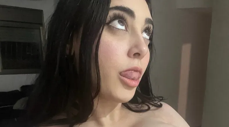 @onlmeow