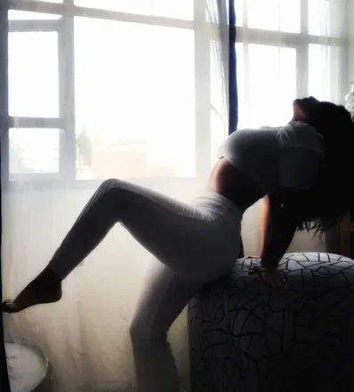 @yolandatorres18