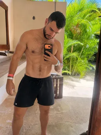 @jorgeluispadilha