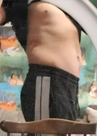 @fatmirr