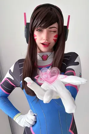@fleurxy