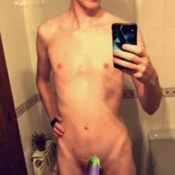 @private_hard