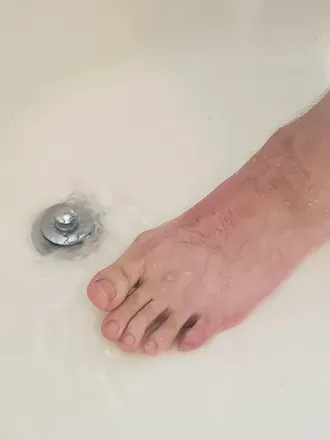 @vacationers828829