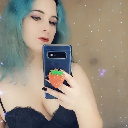 @itashaecho