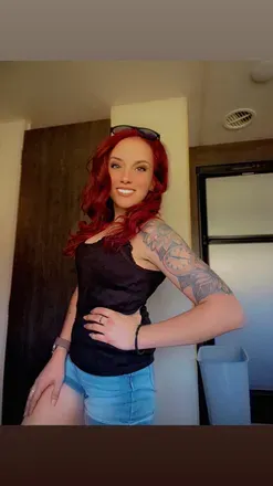 @wilddsunflwr