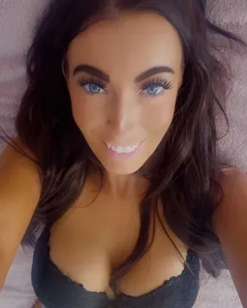 @anna-marie35