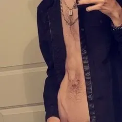 @skinnyfuck5