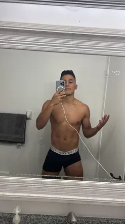 @jeremi1220