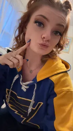 @laylas_labyrinth