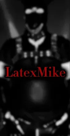 @sklavenmike