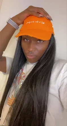 @fytb.kdoll