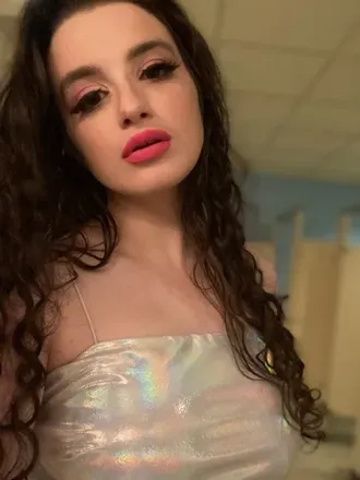 @ivy__rose__