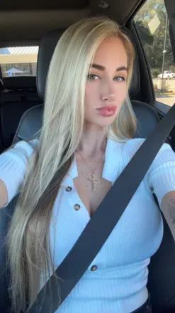 @cassidyxo