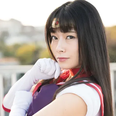 @harunomegumi