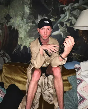 @itsjustinjordan