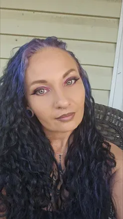 @vicious_vixen_420