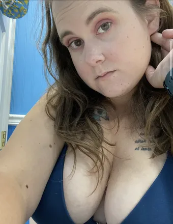@bigbootybabe1727