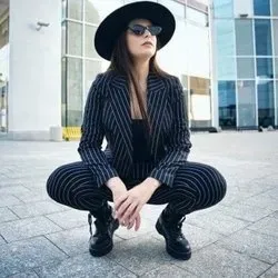 @goddessanam1
