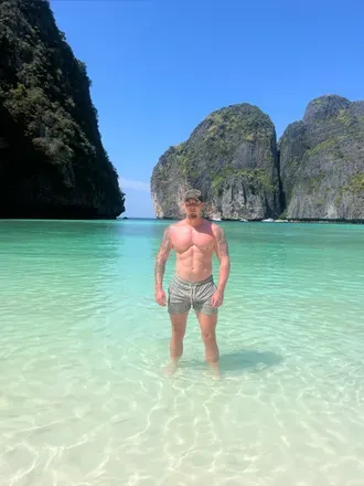 @hardtomxxx