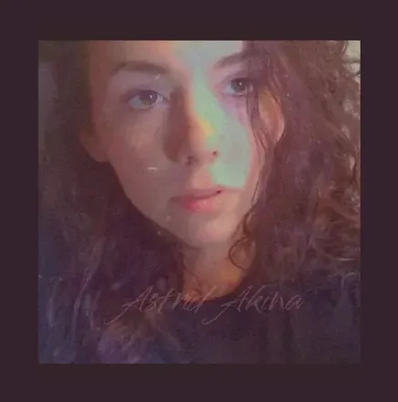 @astridpixiefree