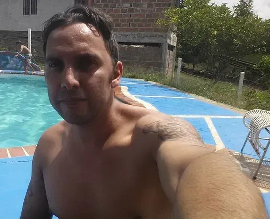 @davidking80
