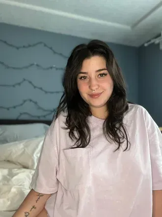 @lillybunny42