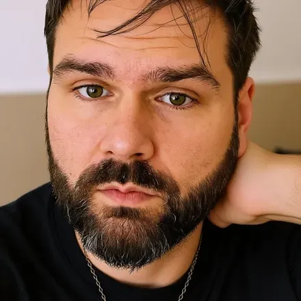 @bearboyandres