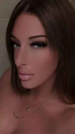 @sexympbaby
