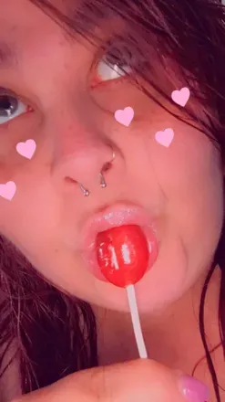 @goddessamelia12